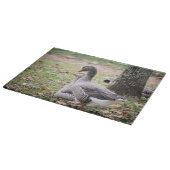 ゲーゼ カッティングボード (角)