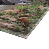 ゲーゼ カッティングボード (角)