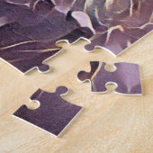 ゲーゼ ジグソーパズル (側面)