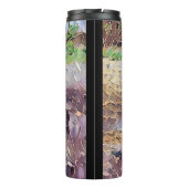 ゲーゼ タンブラー (裏面)