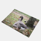 ゲーゼ ドアマット (アングル)