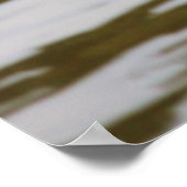 ゲーゼ ポスター (角)