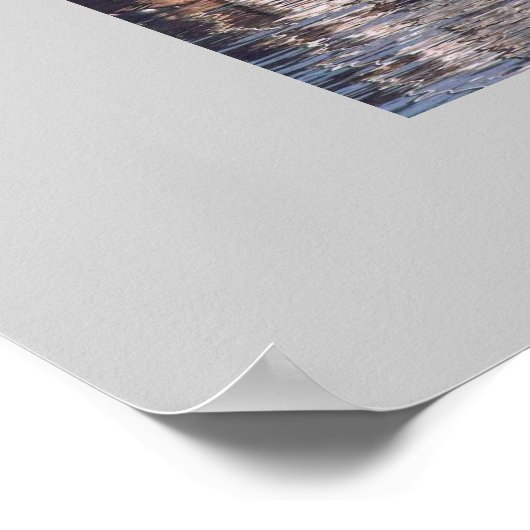 ゲーゼ ポスター (角)