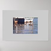 ゲーゼ ポスター (正面)