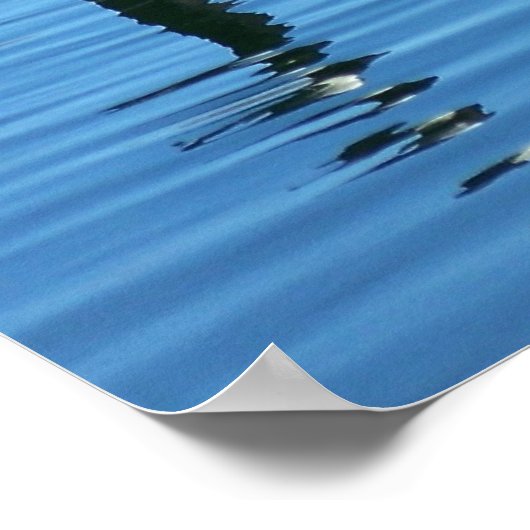 ゲーゼ ポスター (角)