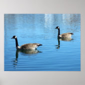 ゲーゼ ポスター (正面)