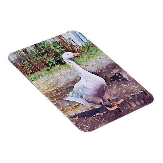 ゲーゼ マグネット (右側)