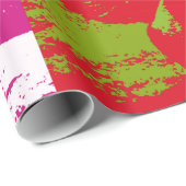 ゲーゼ ラッピングペーパー (ロールコーナー)