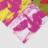 ゲーゼ 薄葉紙 (詳細)