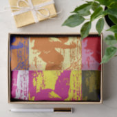 ゲーゼ 薄葉紙 (ギフト)