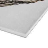 ゲーターカッティングボード カッティングボード (角)