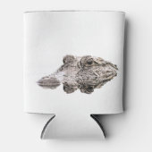 ゲータークーラーボックス 缶クーラー (正面)