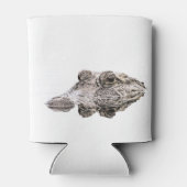 ゲータークーラーボックス 缶クーラー (裏面)