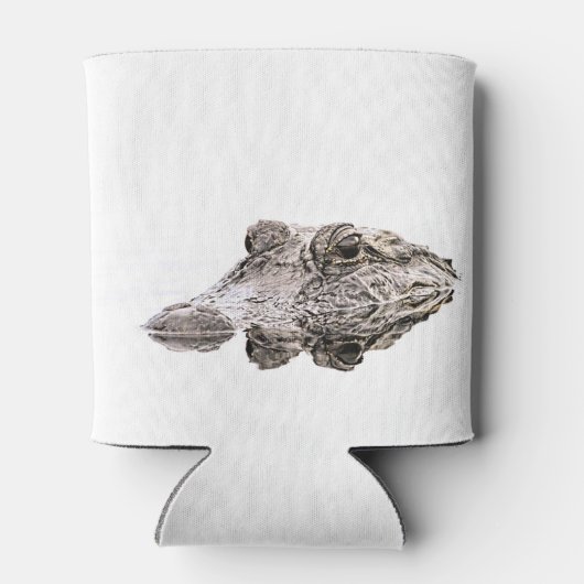 ゲータークーラーボックス 缶クーラー (裏面)