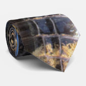 ゲータースキンタイ ネクタイ (ロール)