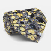 ゲータースキンタイ ネクタイ (ロール)