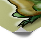 ゲーターデュデ ポスター (角)