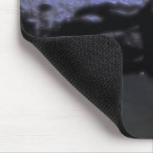 ゲーターナイトマウスパッド マウスパッド (コーナー)