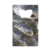 ゲーターヘッドボトルオープナー クレジットカード栓抜き (裏面)