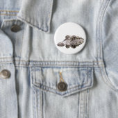 ゲーターボタン 缶バッジ (インサイチュ)