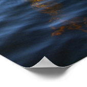 ゲーターポスター ポスター (角)