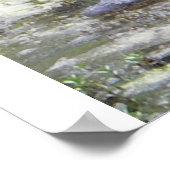 ゲーター ポスター (角)