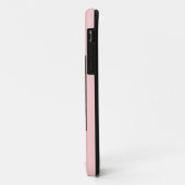 ゲーテの格言 iPhone 5/5S カー Case-Mate iPhoneケース (裏面/左)