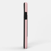 ゲーテの格言 iPhone 5/5S カー Case-Mate iPhoneケース (裏面/右)