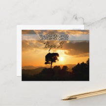 ゲーテ感動的引用文「始める」