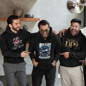 ゲートのチェック – ヴィンテージカメラ パーカ