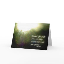 ゲートのロックを解除 – Boschライトカード