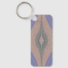 ゲートウェイ – キーチェーン