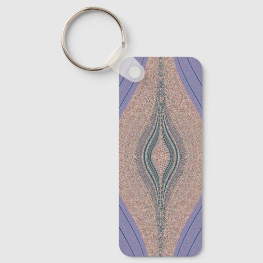 ゲートウェイ – キーチェーン (正面)