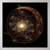 'ゲートウェイ' ポスター (正面)