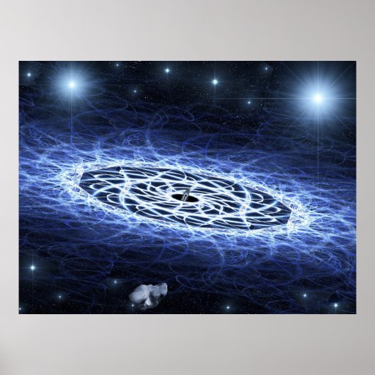 ゲートウェイ – 02102008 ポスター (正面)