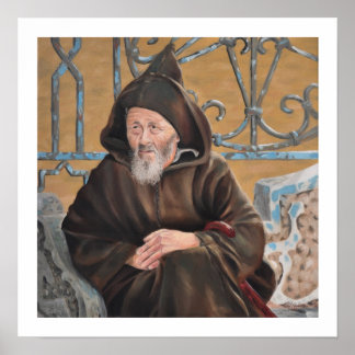 ゲートキーパー – プリント