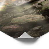 ゲートキーパー ポスター (角)