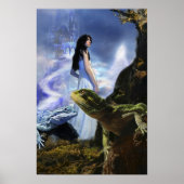 ゲートキーパー ポスター (正面)