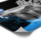 ゲートキーパー ポスター (角)