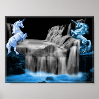 ゲートキーパー ポスター