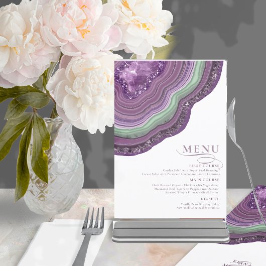 ゲートグリッター結婚のバイオレットID647