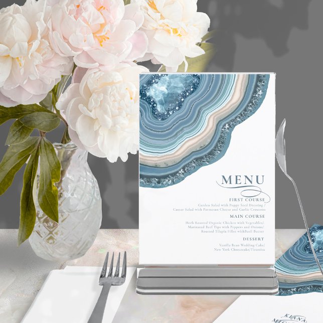 ゲートグリッター結婚ズダスティブルーID647 (クリエイターアップロード済み)