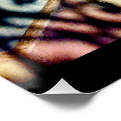 ゲートシャドウ ポスター (コーナー)