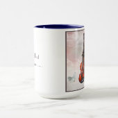 ゲート天国3マグカップ マグカップ (中央)