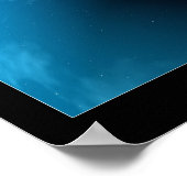 ゲート ポスター (角)