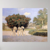 ゲート ポスター (正面)