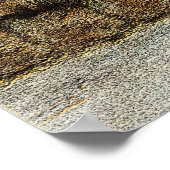 ゲート・ポスター ポスター (角)