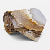 ゲードロックデザイン ネクタイ (ロール)