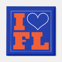 ゲーネズビル(FL)サッカーウォッチパーティー冷蔵庫