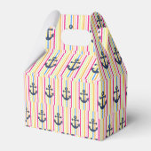 ゲーブルビーフボックスいかり フェイバーボックス (裏面サイド)